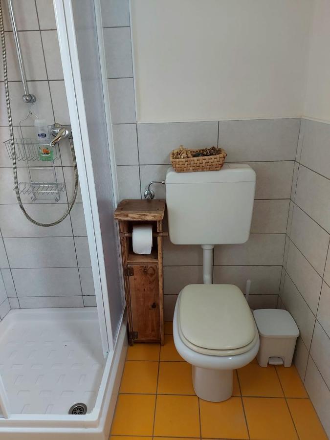 Pelagallo Bagnolo Piemonte Kültér fotó