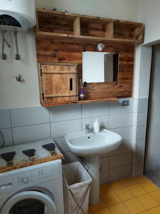 Pelagallo Bagnolo Piemonte Kültér fotó
